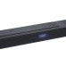 JBLBAR1000PROBLKAS (5468767) JBL BAR 1000 Surround Speaker System 